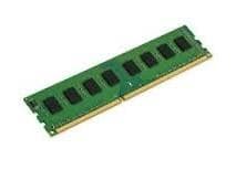 Memorie DDR Kingston DDR3 4 GB, frecventa 1600 MHz, 1 modul, "KVR16LN11/4"