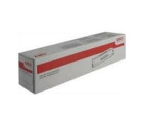 Toner Original OKI Yellow, 45862819, pentru ES-8453/8473, 10K, "45862819"