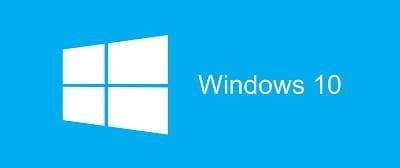 LICENTA retail MICROSOFT, tip Windows 10 Professional pt PC, 64/32 biti, engleza, 1 utilizator, valabilitate forever, utilizare Business, "HAV-00060"