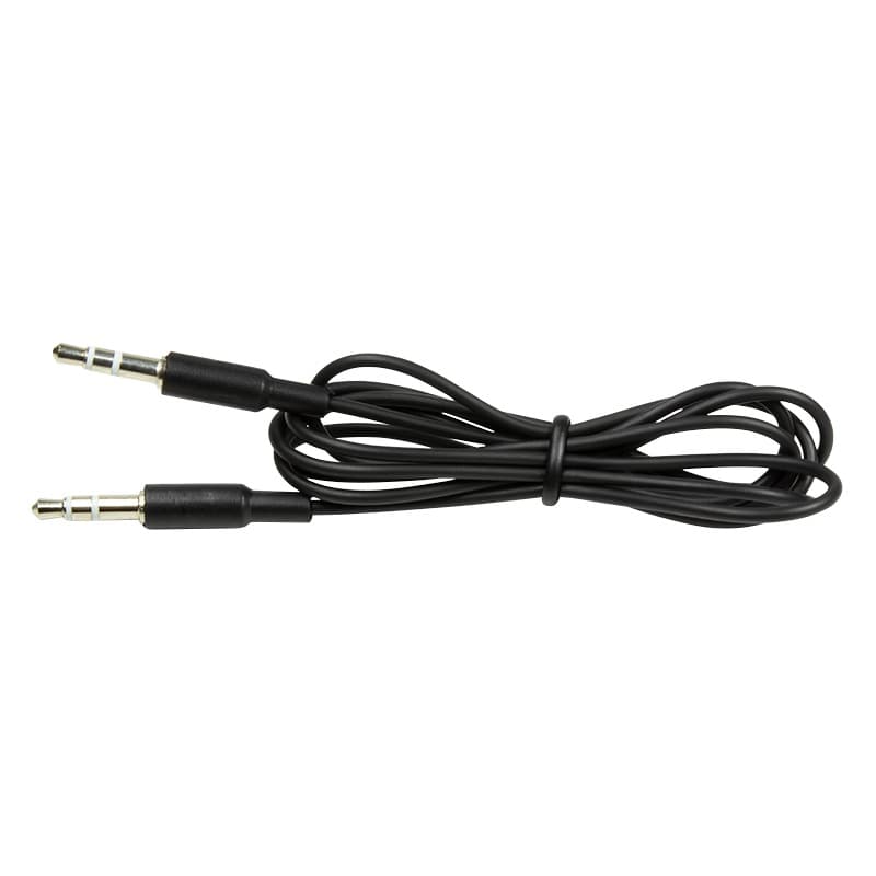 CABLU video LOGILINK,adaptor VGA(T)+Jack 3.5mm(T) la HDMI(M),15cm,rezolutie Full HD(1920x1080)60Hz,conecteaza placa video cu VGA la monitor HDMI,cablu power USB,negru, "CV0060" — miniatură