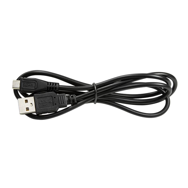 CABLU video LOGILINK,adaptor VGA(T)+Jack 3.5mm(T) la HDMI(M),15cm,rezolutie Full HD(1920x1080)60Hz,conecteaza placa video cu VGA la monitor HDMI,cablu power USB,negru, "CV0060" — miniatură
