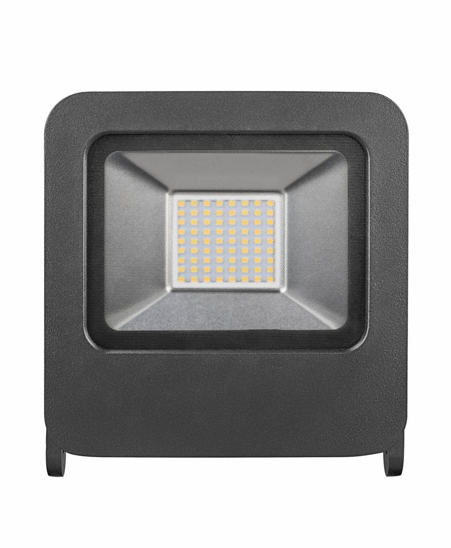 PROIECTOR OSRAM, LED, soclu integrat, putere 50 W, tip lumina alb, 80 lumeni, alimentare 220 - 230 V, "000004003556005280"