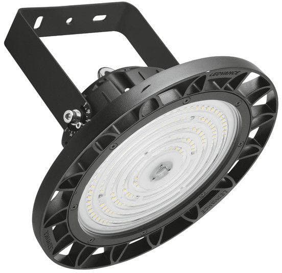 APLICA OSRAM, LED, soclu integrat, putere 95 W, tip lumina alb, 13.000 lumeni, alimentare 220 - 230 V, "000004058075074330" — miniatură