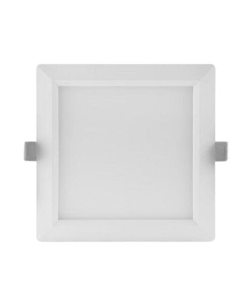 APLICA OSRAM, LED, soclu integrat, putere 18 W, tip lumina alb rece, 1.530 lumeni, alimentare 220 - 230 V, "000004058075079359"
