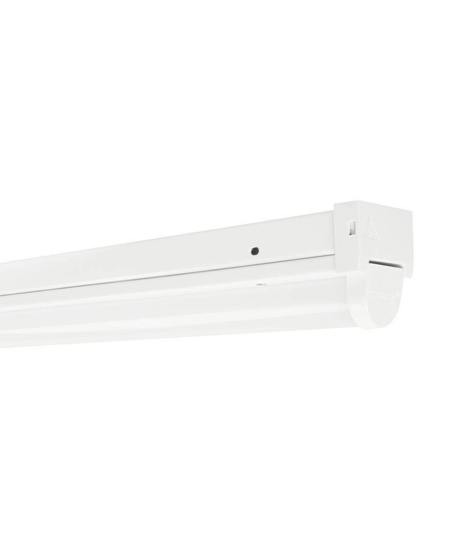 TUB OSRAM, LED, soclu integrat, putere 33 W, tip lumina alb rece, 4.000 lumeni, alimentare 220 - 230 V, "000004058075122161"