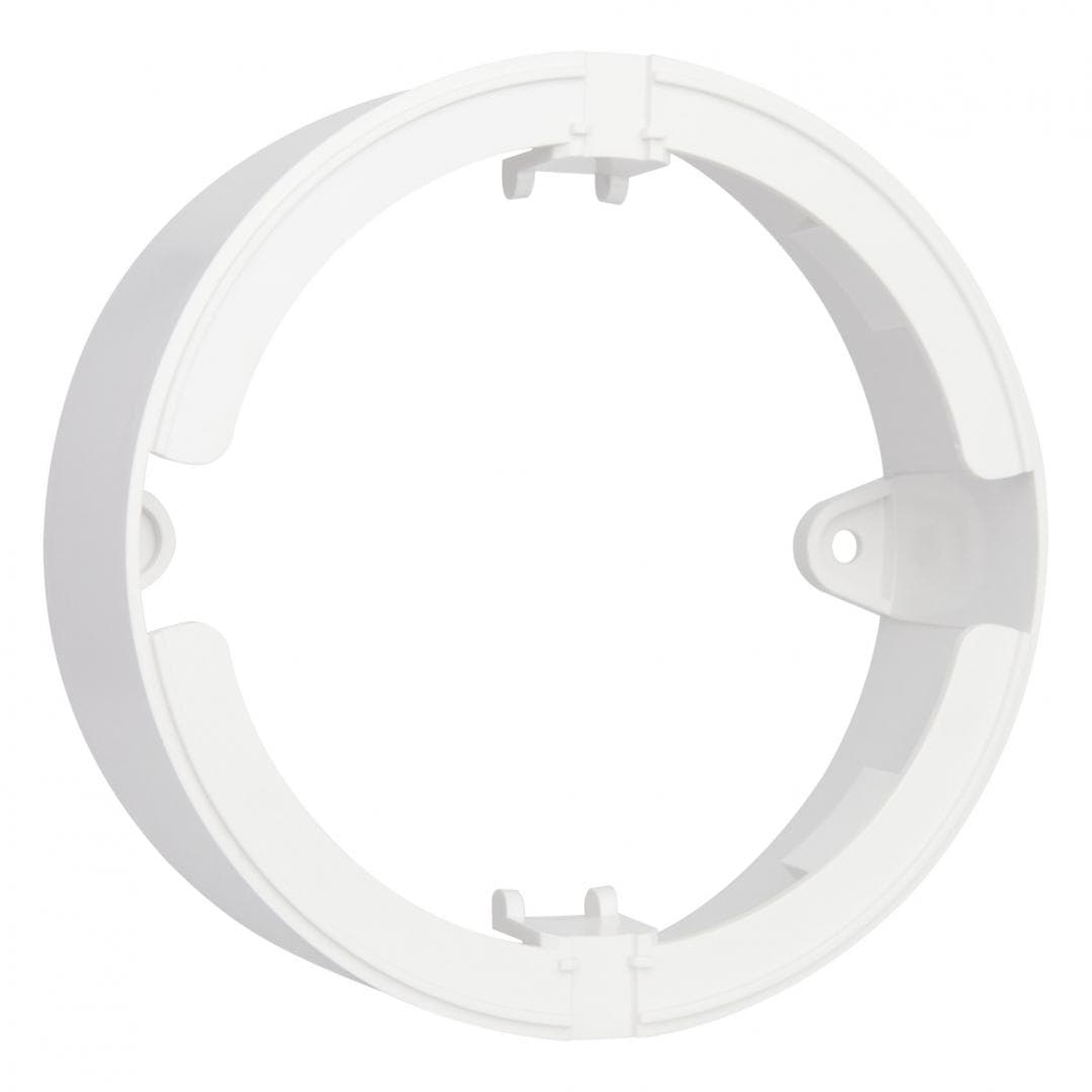 SUPORT corp de iluminat OSRAM, alimentare 220 - 230 V, "000004058075124592"
