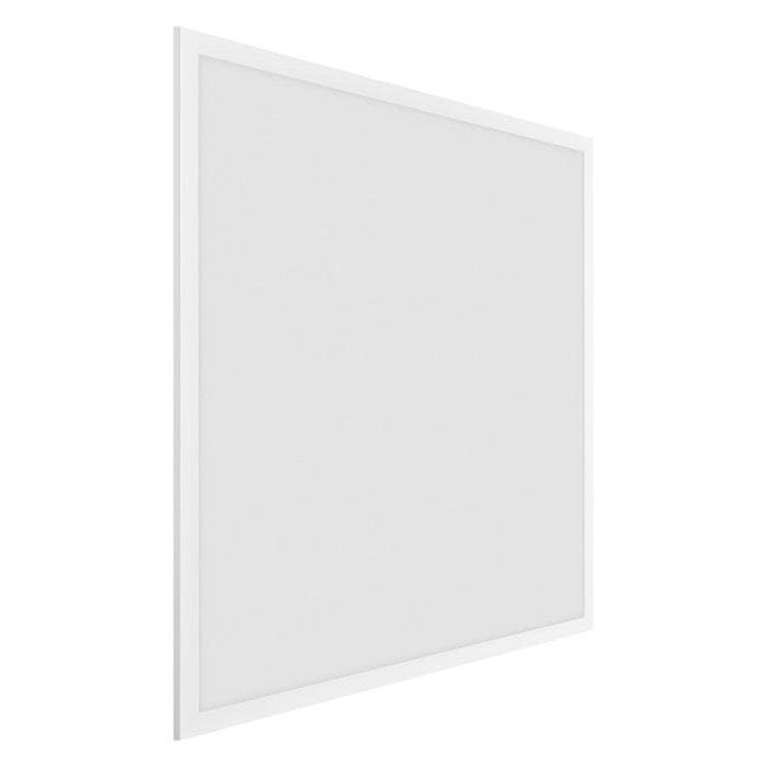 PANOU LED OSRAM, LED, soclu integrat, putere 40 W, tip lumina alb, 4.000 lumeni, alimentare 220 - 230 V, "000004058075225213"
