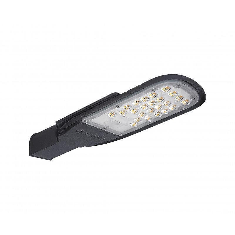 LAMPA OSRAM, LED, soclu integrat, putere 45 W, tip lumina alb rece, 5.400 lumeni, alimentare 220 - 230 V, "000004058075272729"