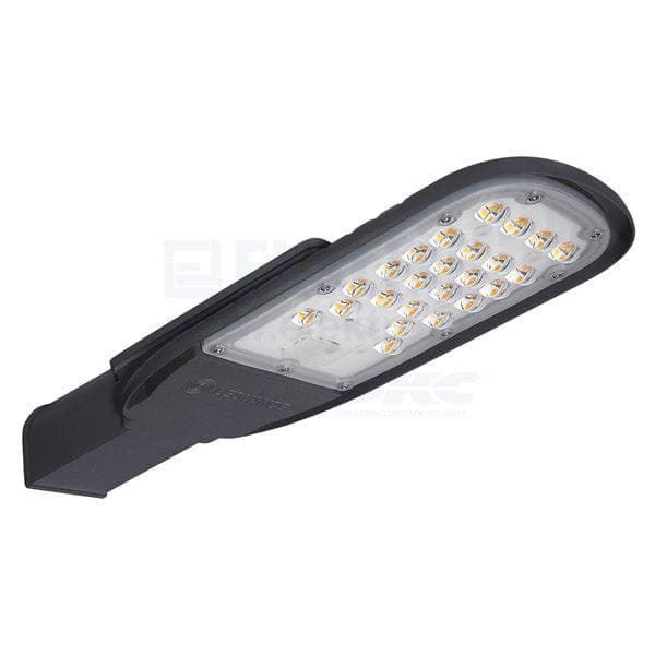 LAMPA OSRAM, LED, soclu integrat, putere 60 W, tip lumina alb rece, 7.200 lumeni, alimentare 220 - 230 V, "000004058075272866"