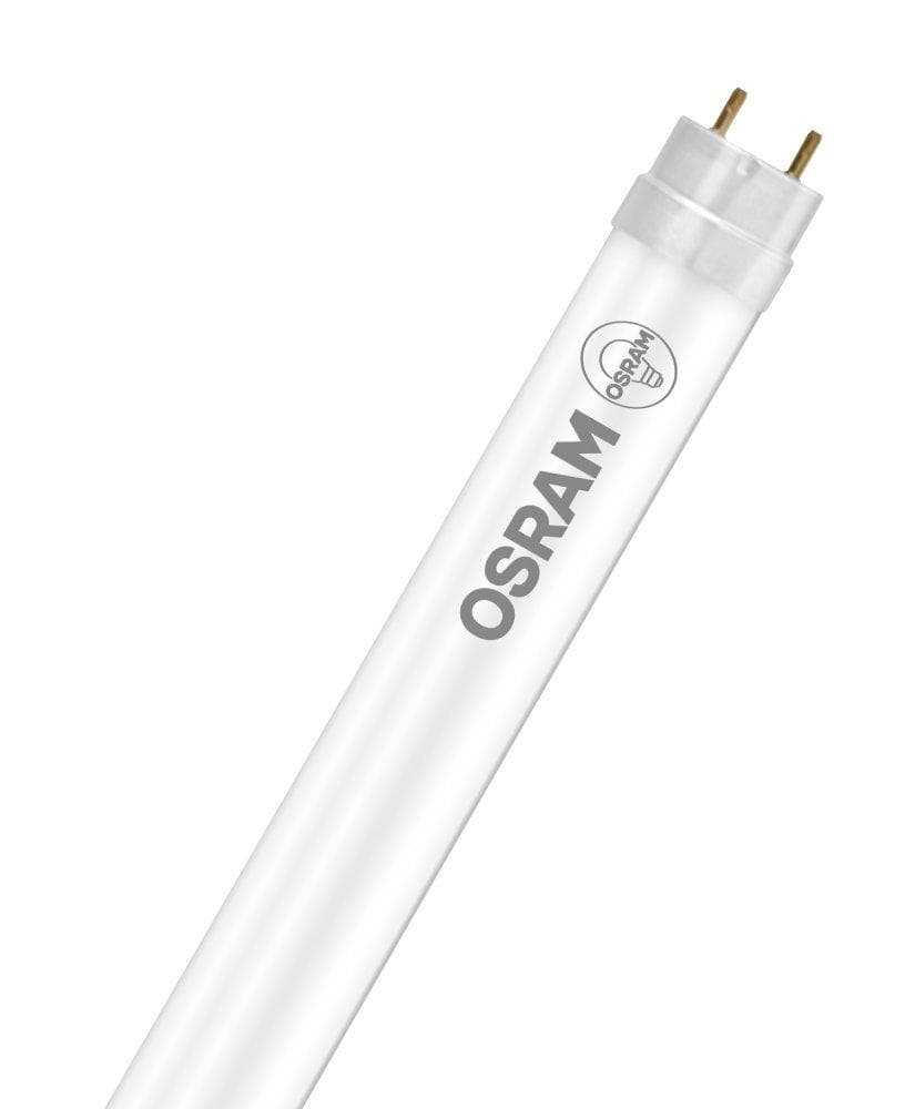 TUB OSRAM, LED, soclu G13, putere 8 W, tip lumina alb, alimentare 220 - 230 V, "000004058075817814"