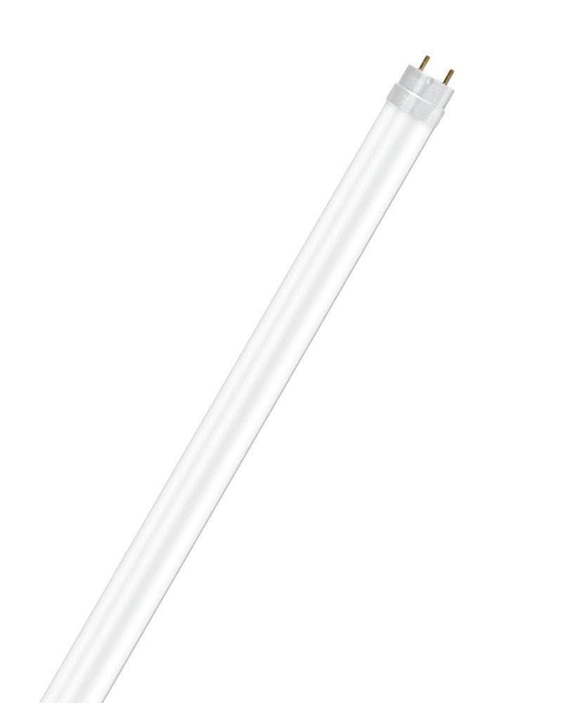 TUB OSRAM, LED, soclu G13, putere 8 W, tip lumina alb, alimentare 220 - 230 V, "000004058075817838" — miniatură