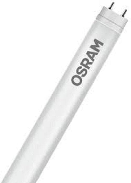 TUB LED Osram, soclu G13, putere 16W, forma tub, lumina alb, alimentare 220 - 240 V, "000004058075817852"