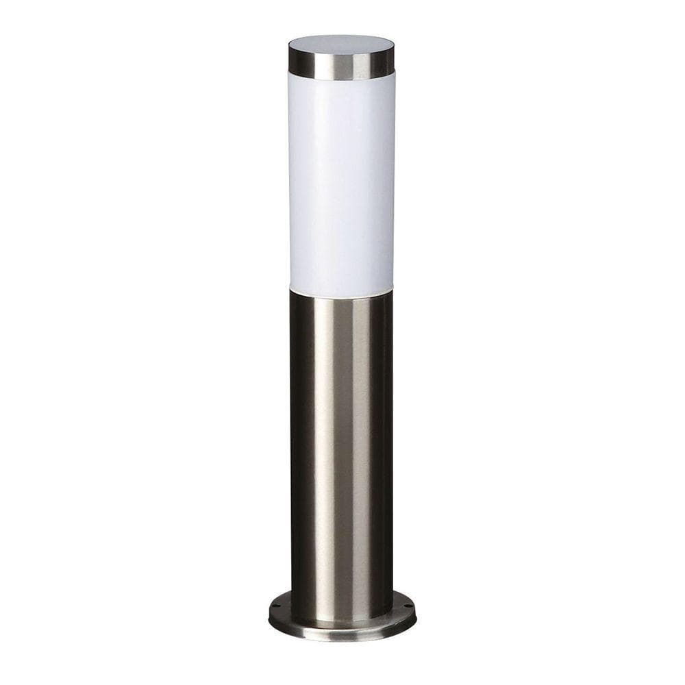 STALP exterior PHILIPS, LED, soclu E27, putere 20 W, tip lumina alb, alimentare 220 - 230 V, "000005412253814986"