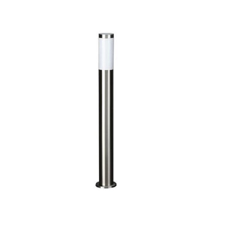 STALP exterior PHILIPS, LED, soclu E27, putere 20 W, tip lumina alb, alimentare 220 - 230 V, "000005412253814993"