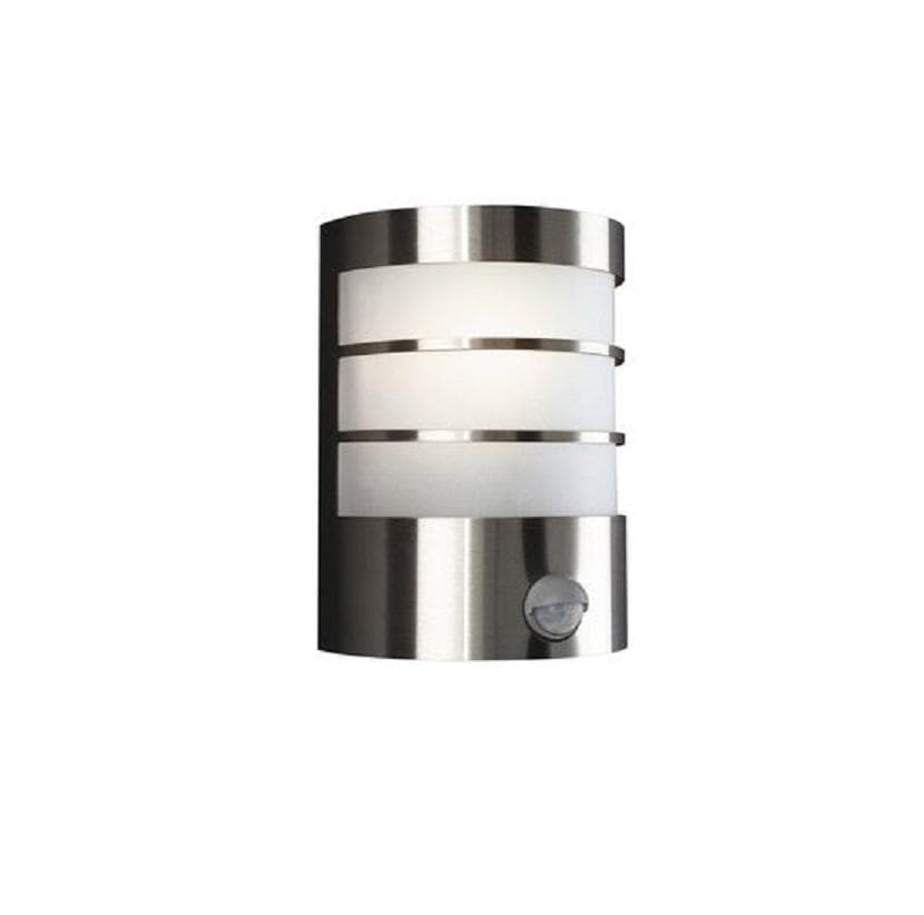 APLICA PHILIPS, LED, soclu E27, putere 60 W, tip lumina alb, alimentare 220 - 230 V, "000005412253825579"