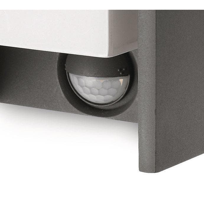 APLICA PHILIPS, soclu E27, putere 15 W, tip lumina alb, alimentare 220 - 230 V, "000005413987120336" — miniatură