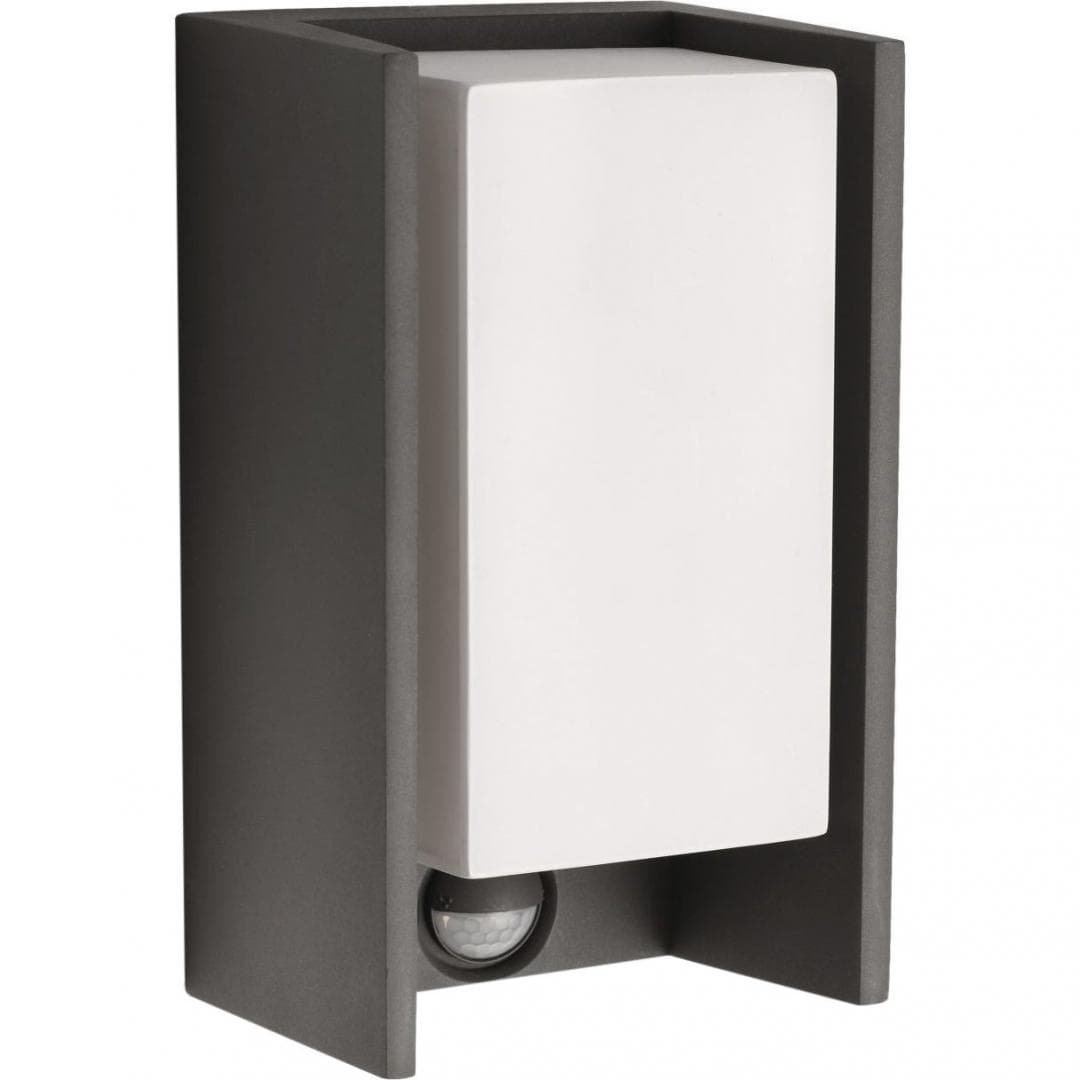APLICA PHILIPS, soclu E27, putere 15 W, tip lumina alb, alimentare 220 - 230 V, "000005413987120336"