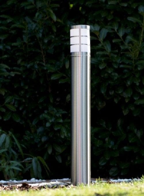 STALP exterior PHILIPS, LED, soclu E27, putere 14 W, tip lumina alb, alimentare 220 - 230 V, "000005413987120466"