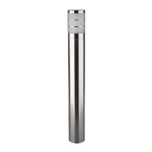 STALP exterior PHILIPS, LED, soclu E27, putere 14 W, tip lumina alb, alimentare 220 - 230 V, "000005413987120466" — miniatură