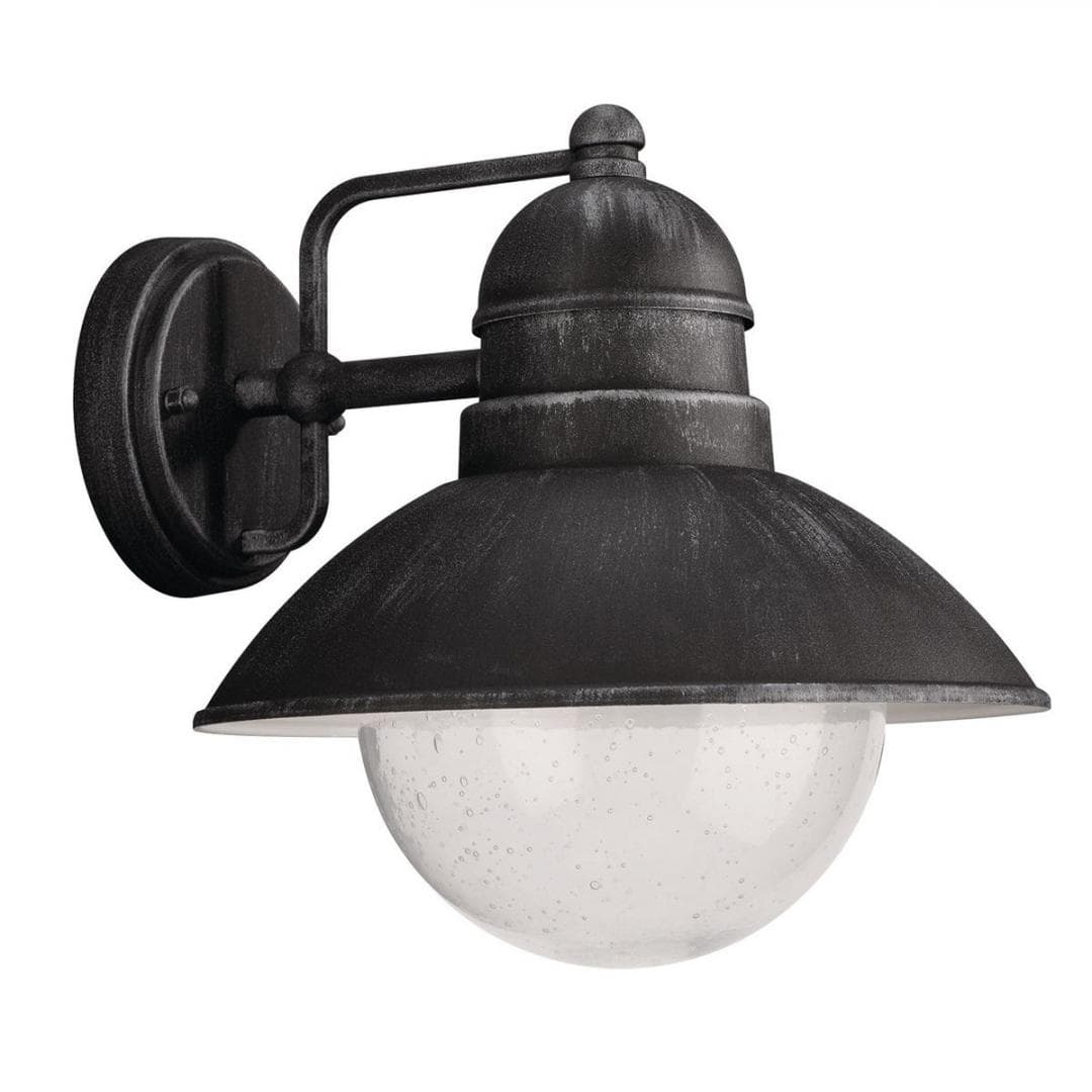 APLICA PHILIPS, soclu E27, putere 60 W, tip lumina alb, alimentare 220 - 230 V, "000005413987120664"