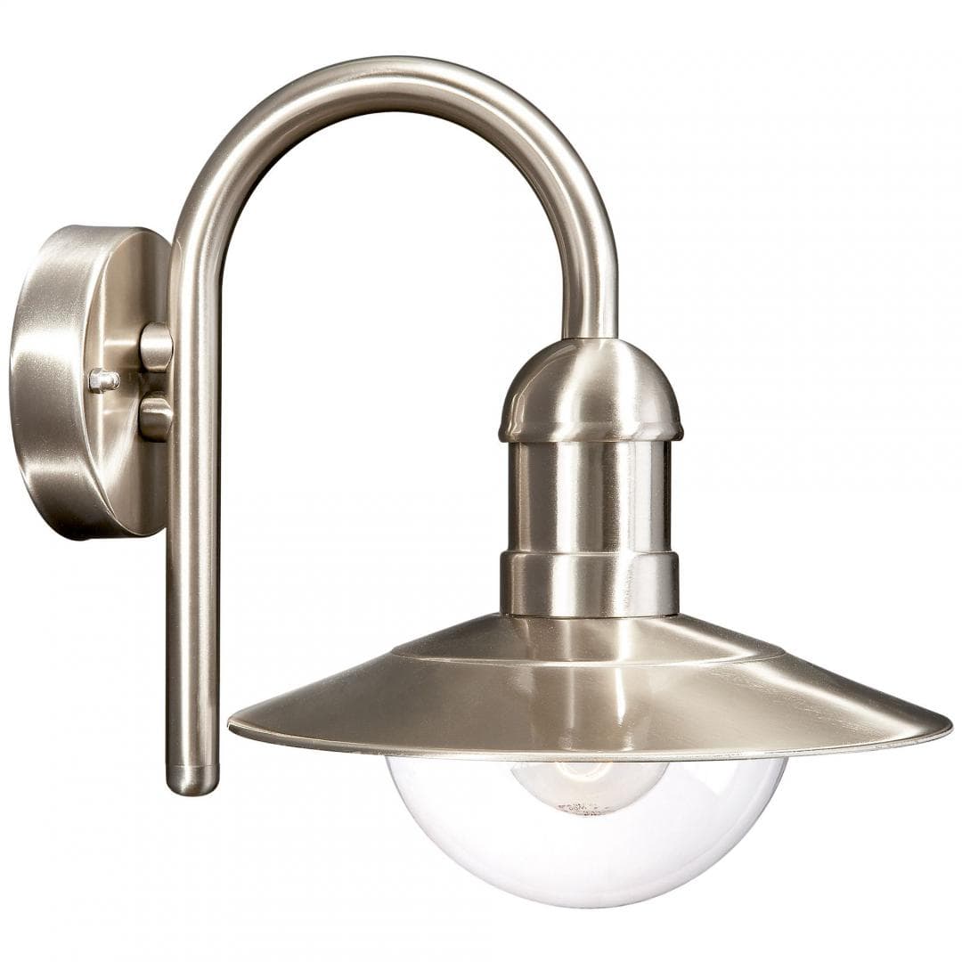 FELINAR exterior PHILIPS, filament, soclu E27, putere 60 W, tip lumina alb calda, alimentare 220 - 230 V, "000005413987144615"