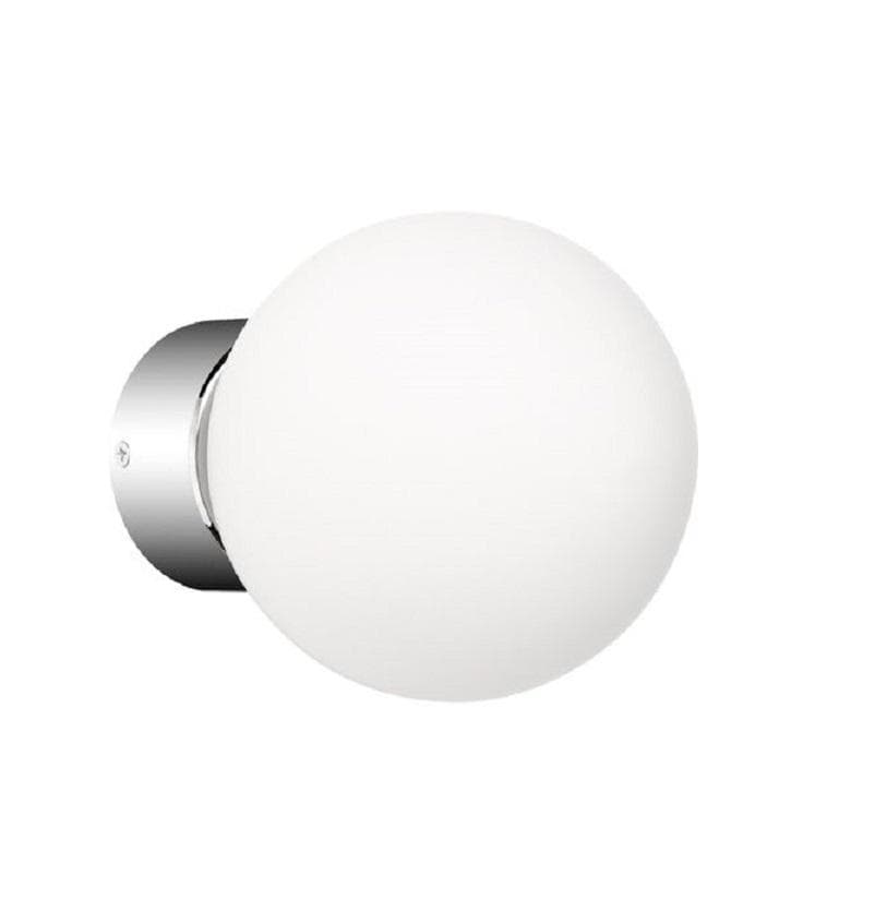APLICA PHILIPS, halogen, soclu G9, putere 42 W, tip lumina alb calda, 630 lumeni, alimentare 220 - 230 V, "000008718291455295"