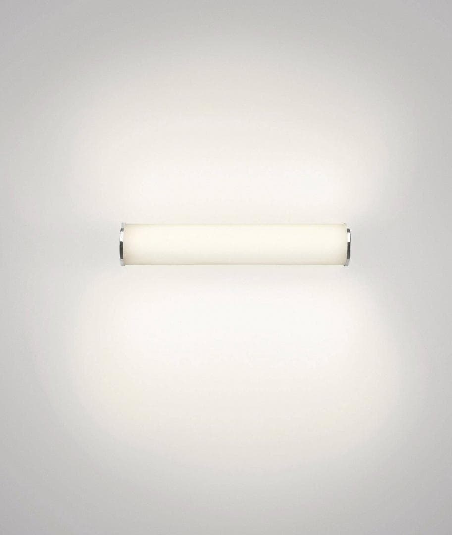 APLICA PHILIPS, LED, soclu integrat, putere 2.5 W, tip lumina alb, alimentare 220 - 230 V, "000008718291455349" — miniatură