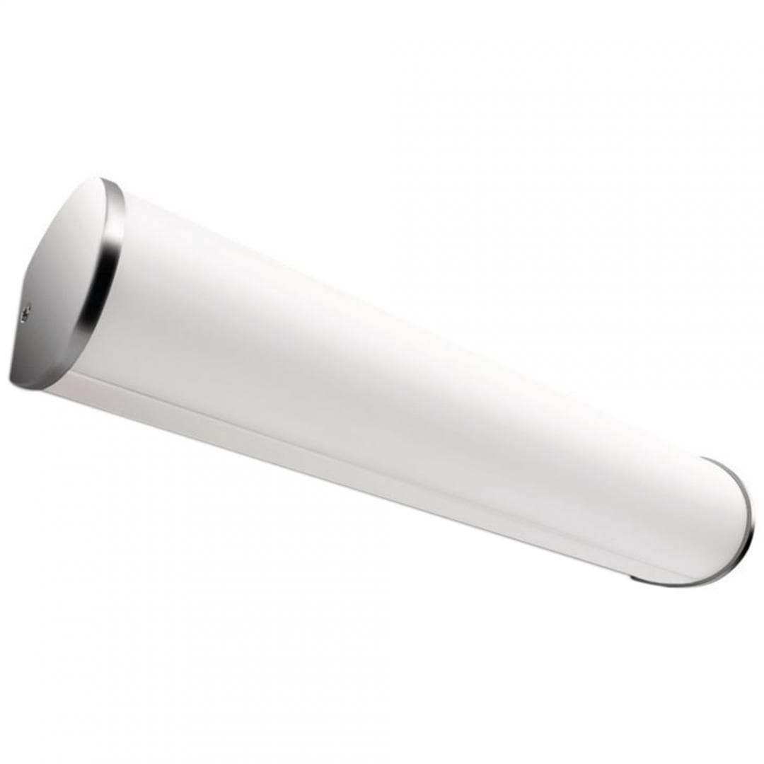 APLICA PHILIPS, LED, soclu integrat, putere 2.5 W, tip lumina alb, alimentare 220 - 230 V, "000008718291455349"