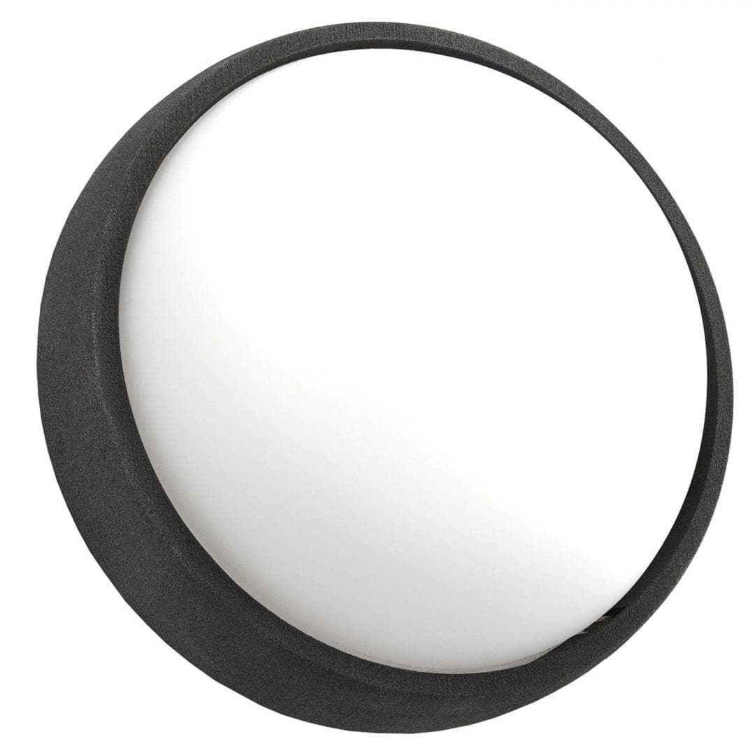 APLICA PHILIPS, LED, soclu integrat, putere 3 W, tip lumina alb calda, 270 lumeni, alimentare 220 - 230 V, "000008718291529385" — miniatură