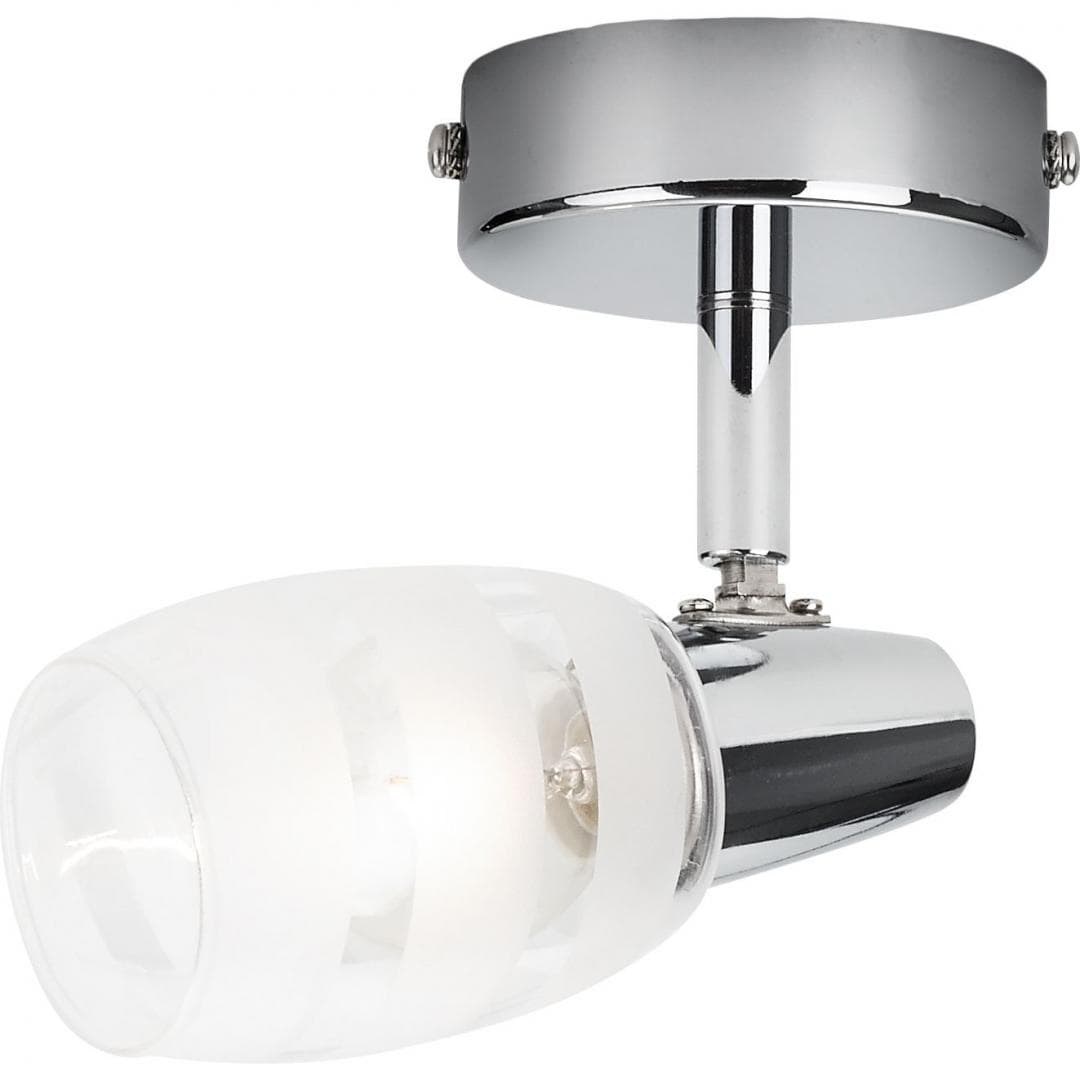 APLICA PHILIPS, oricare, soclu E14, putere 40 W, alimentare 220 - 230 V, "000008718696133156"