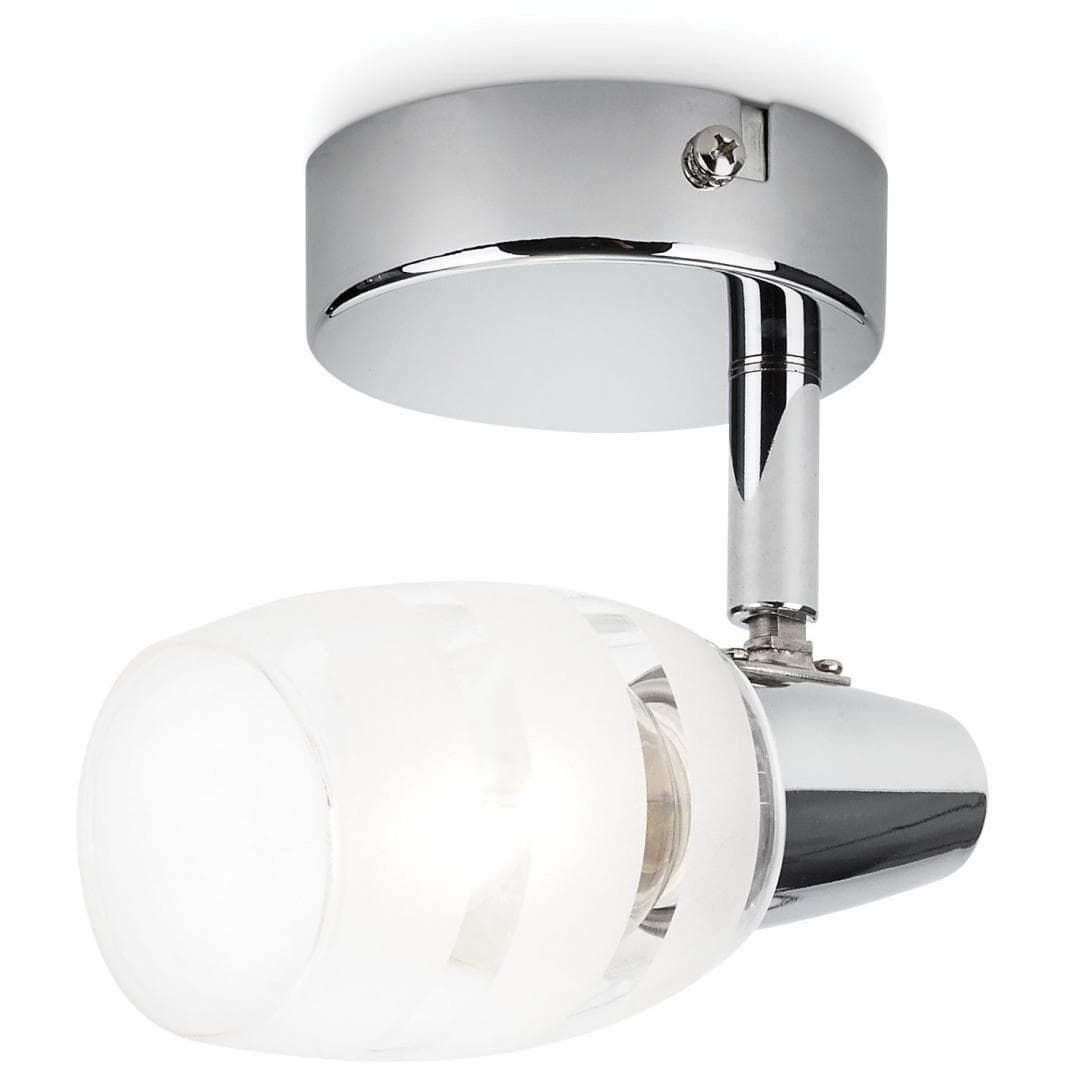 APLICA PHILIPS, oricare, soclu E14, putere 40 W, alimentare 220 - 230 V, "000008718696133156" — miniatură