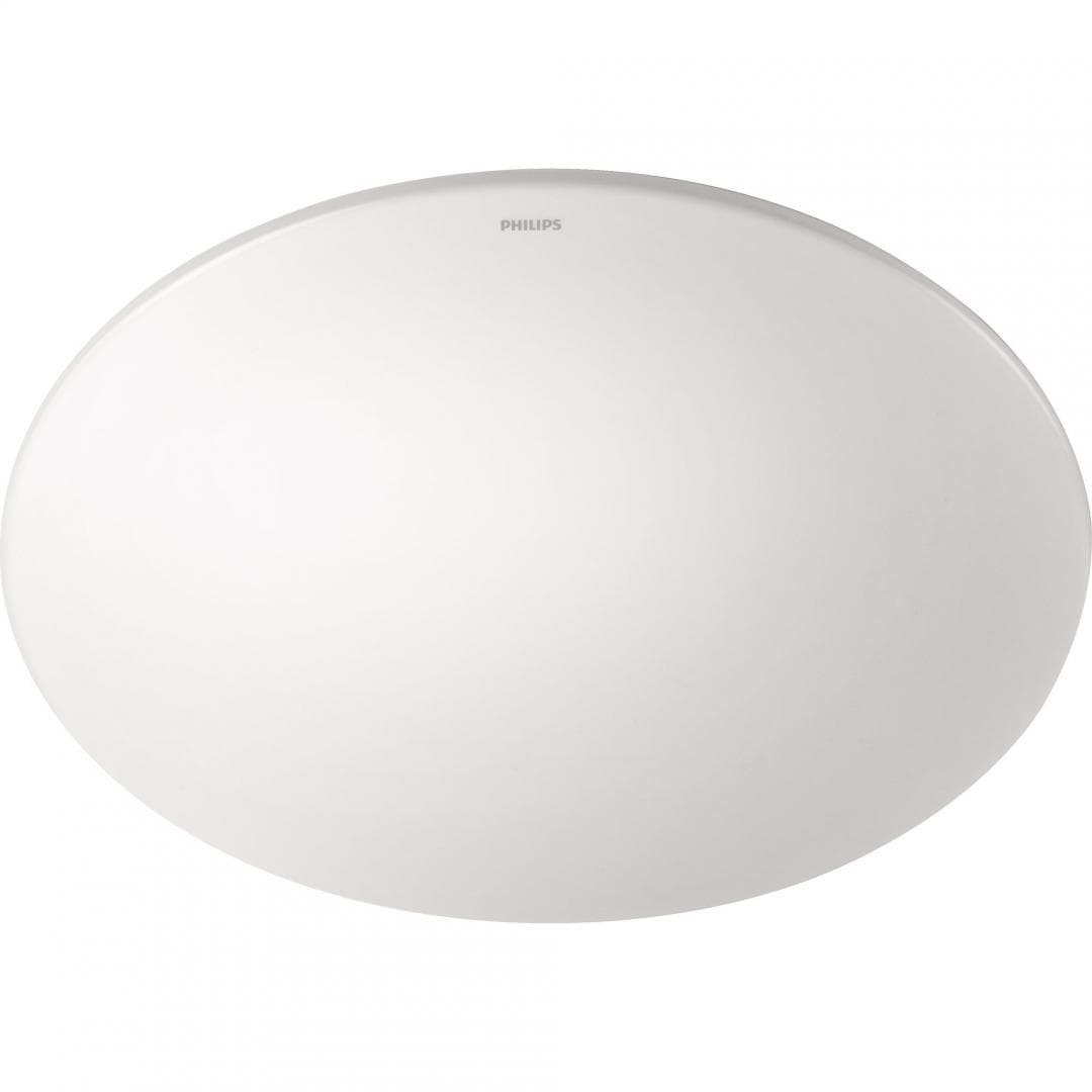 APLICA PHILIPS, LED, soclu integrat, putere 5 W x 4, tip lumina alb, 2.000 lumeni, alimentare 220 - 230 V, "000008718696153215"