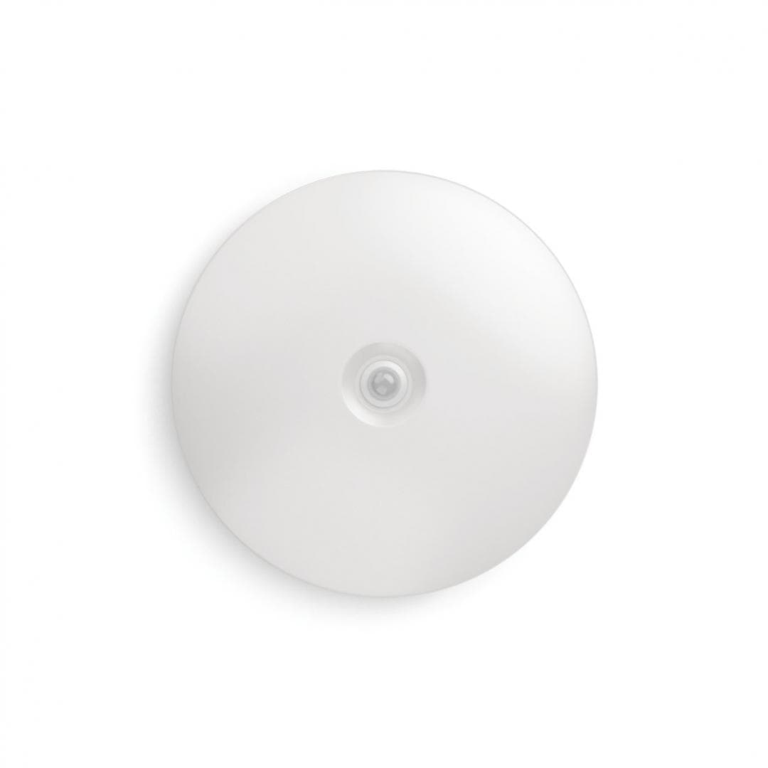 APLICA PHILIPS, LED, soclu integrat, putere 4 W x 4, tip lumina alb calda, 1.300 lumeni, alimentare 220 - 230 V, "000008718696153239" — miniatură