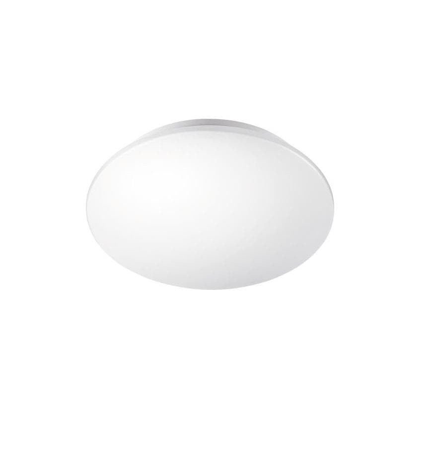 APLICA PHILIPS, LED, soclu integrat, putere 10 W, tip lumina alb, 870 lumeni, alimentare 220 - 230 V, "000008718696154397"