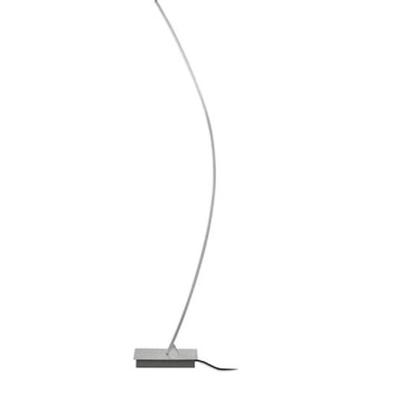 LAMPA PHILIPS, LED, soclu integrat, putere 22 W, tip lumina alb calda, 2.100 lumeni, alimentare 220 - 230 V, "000008718696154724"