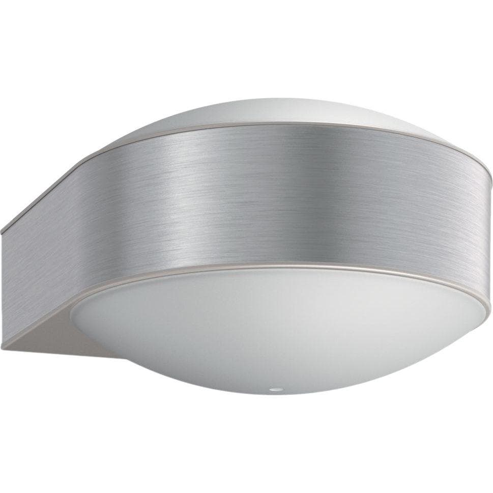 APLICA PHILIPS, filament, soclu E27, putere 42 W, alimentare 220 - 230 V, "000008718696157039"
