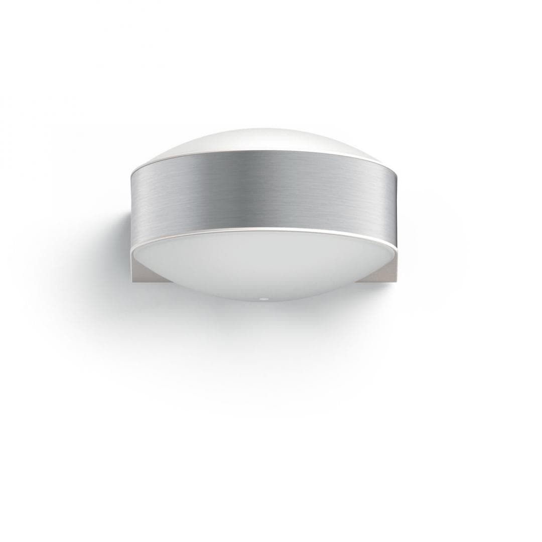 APLICA PHILIPS, filament, soclu E27, putere 42 W, alimentare 220 - 230 V, "000008718696157039" — miniatură
