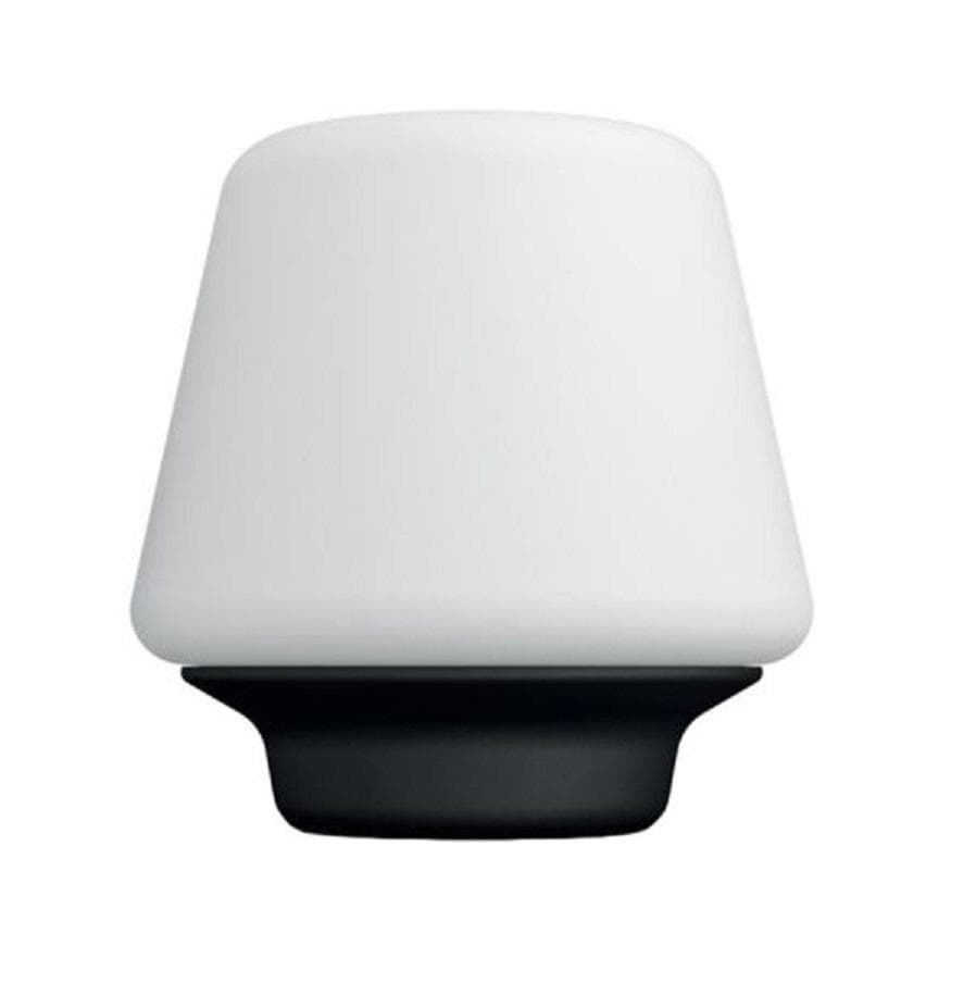 VEIOZA smart PHILIPS, LED, soclu E27, putere 9.5 W, tip lumina alb rece, 806 lumeni, alimentare 220 - 230 V, "000008718696159101"
