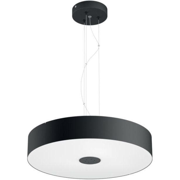 LUSTRA smart PHILIPS, LED, soclu integrat, putere 39 W, tip lumina alb, 3.000 lumeni, alimentare 220 - 230 V, "000008718696159156" — miniatură