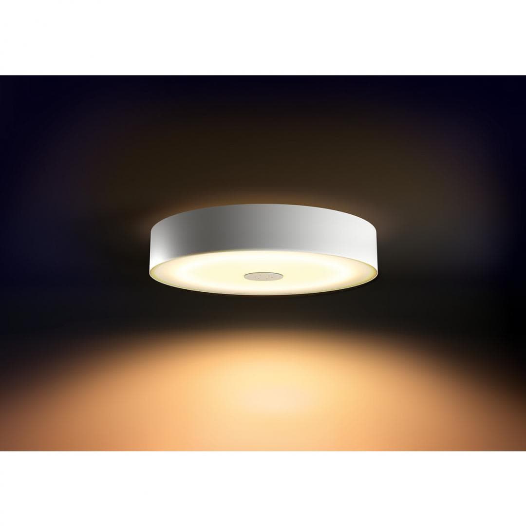 APLICA smart PHILIPS, LED, soclu integrat, putere 39 W, tip lumina alb, 3.000 lumeni, alimentare 220 - 230 V, "000008718696159163" — miniatură