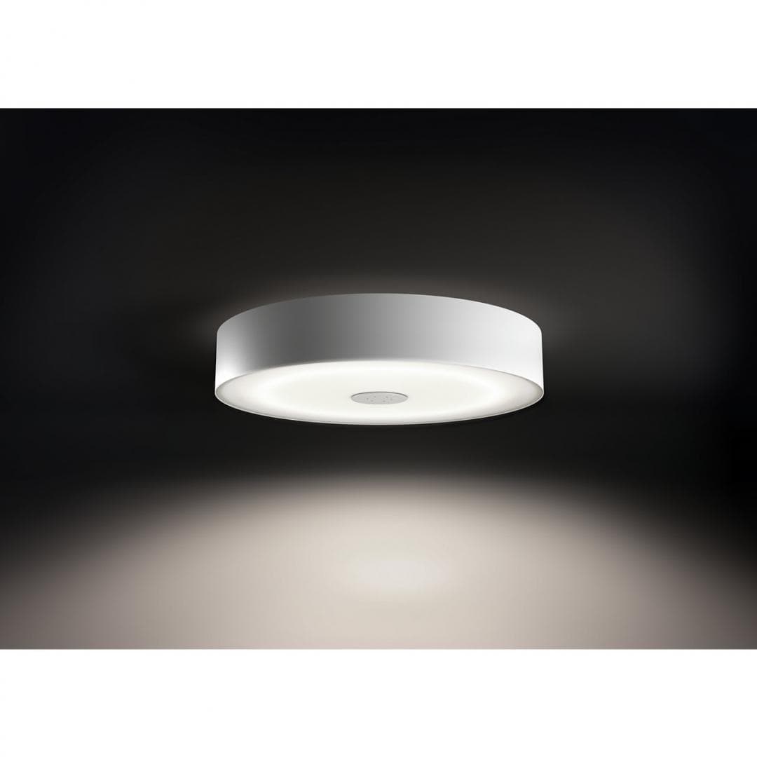 APLICA smart PHILIPS, LED, soclu integrat, putere 39 W, tip lumina alb, 3.000 lumeni, alimentare 220 - 230 V, "000008718696159163" — miniatură