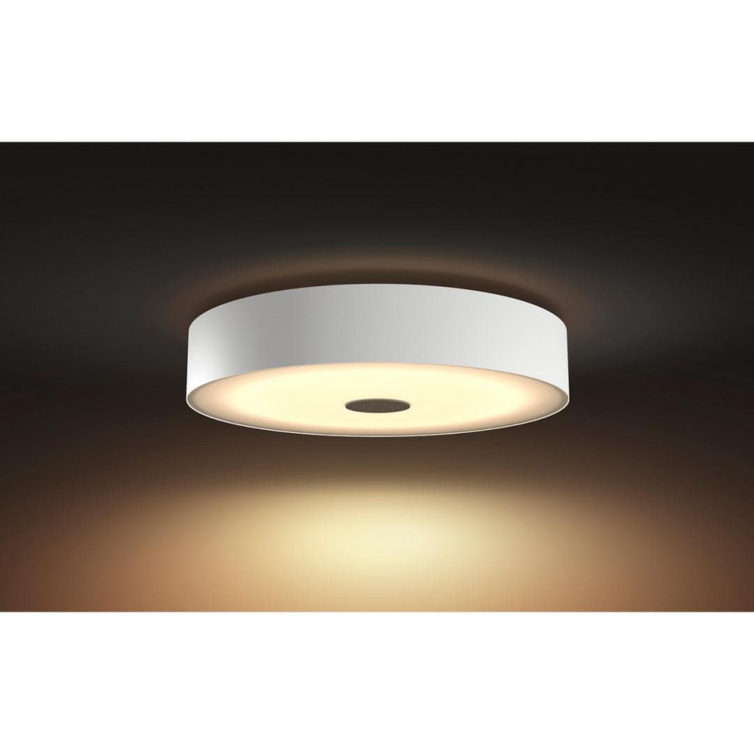 APLICA smart PHILIPS, LED, soclu integrat, putere 39 W, tip lumina alb, 3.000 lumeni, alimentare 220 - 230 V, "000008718696159163" — miniatură