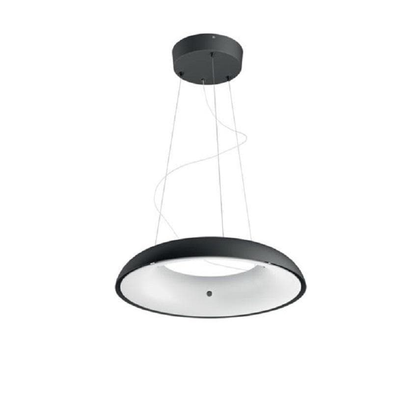 LUSTRA smart PHILIPS, LED, soclu integrat, putere 39 W, tip lumina alb, 3.000 lumeni, alimentare 220 - 230 V, "000008718696159194"