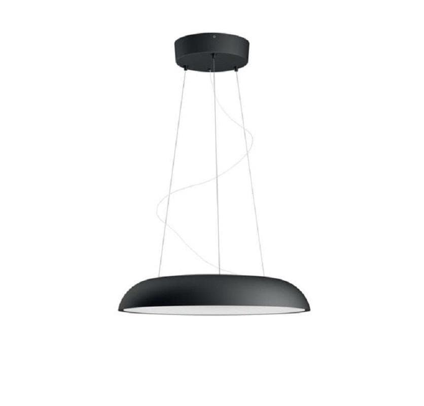 LUSTRA smart PHILIPS, LED, soclu integrat, putere 39 W, tip lumina alb, 3.000 lumeni, alimentare 220 - 230 V, "000008718696159194" — miniatură