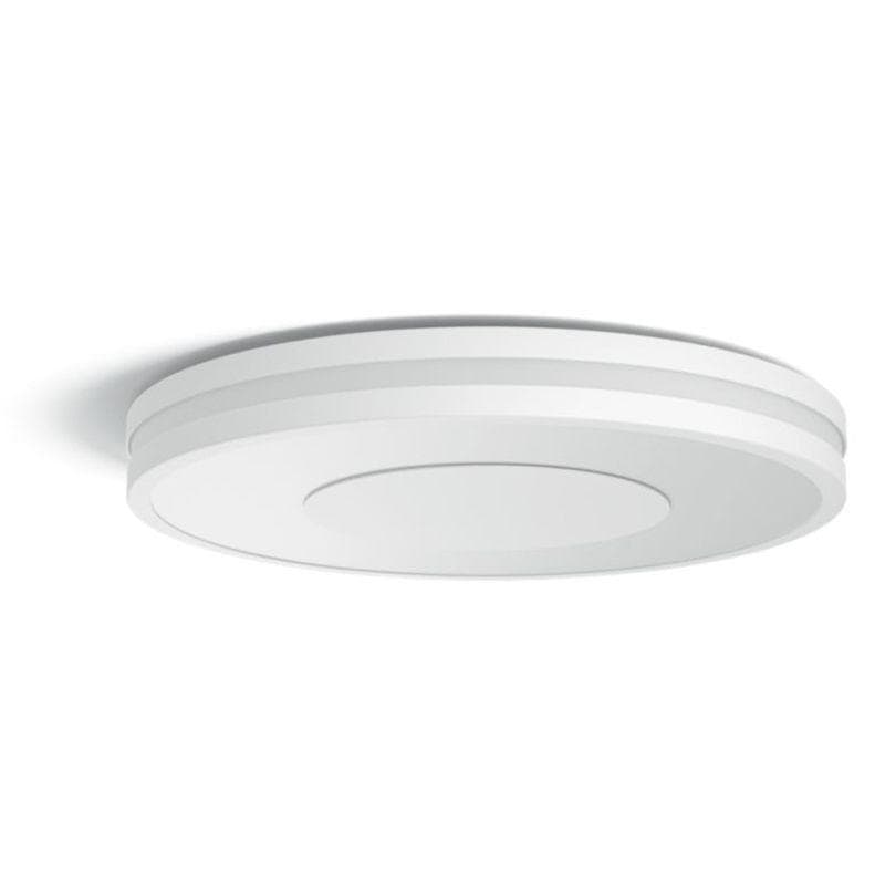 APLICA smart PHILIPS, LED, soclu integrat, putere 32 W, tip lumina alb, 2.400 lumeni, alimentare 220 - 230 V, "000008718696159200"