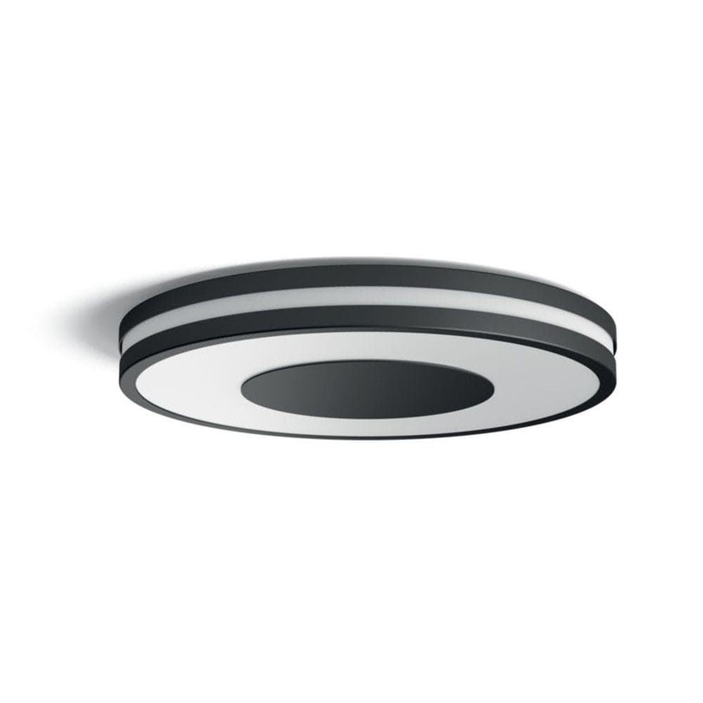 APLICA smart PHILIPS, LED, soclu integrat, putere 32 W, tip lumina alb, 2.400 lumeni, alimentare 220 - 230 V, "000008718696159217"