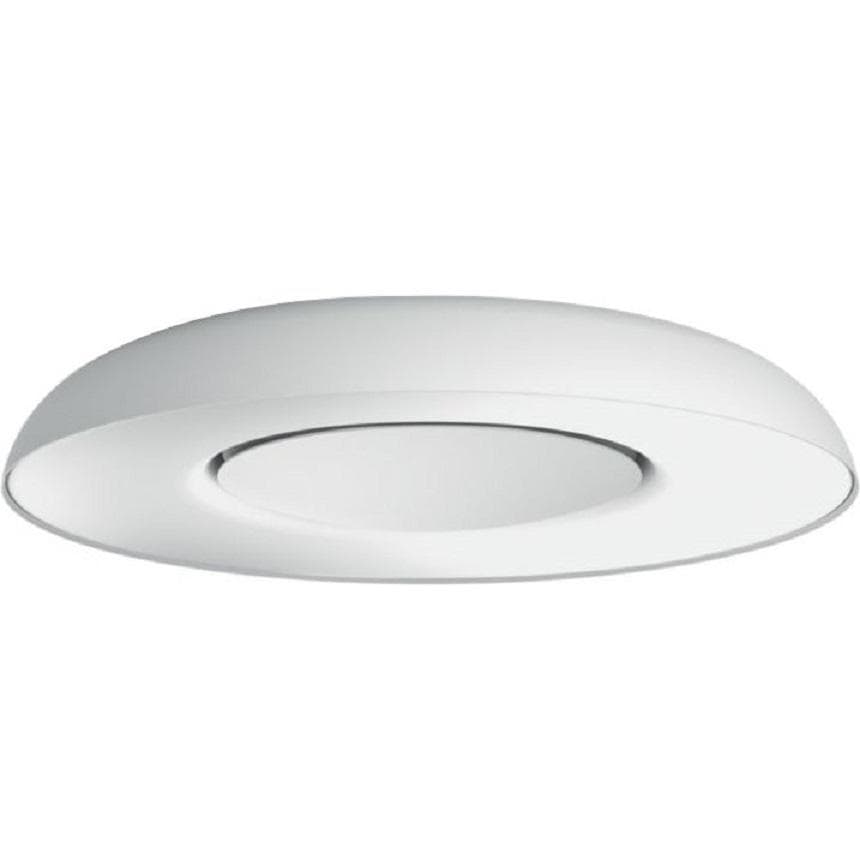 APLICA smart PHILIPS, LED, soclu integrat, putere 32 W, tip lumina alb, 2.400 lumeni, alimentare 220 - 230 V, "000008718696159231"
