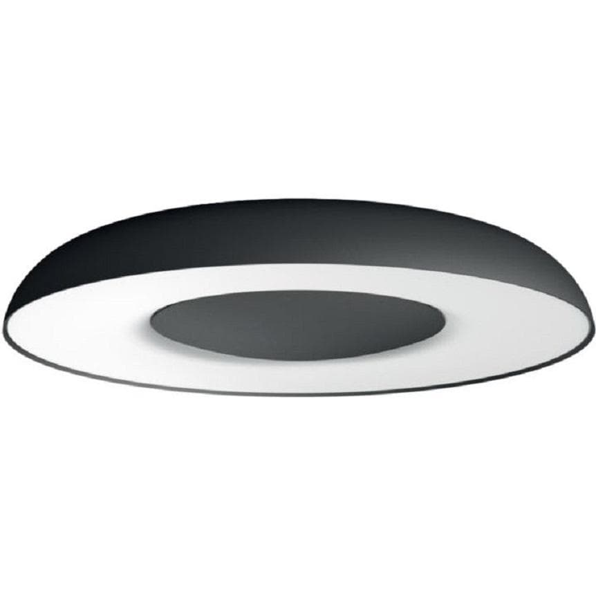 APLICA smart PHILIPS, LED, soclu integrat, putere 32 W, tip lumina alb calda, 2.400 lumeni, alimentare 220 - 230 V, "000008718696159255"