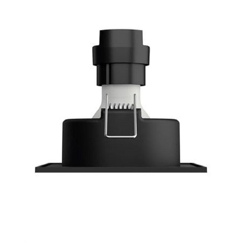 APLICA smart PHILIPS, LED, soclu GU10, putere 5.5 W, tip lumina alb, 250 lumeni, alimentare 220 - 230 V, "000008718696161128" — miniatură