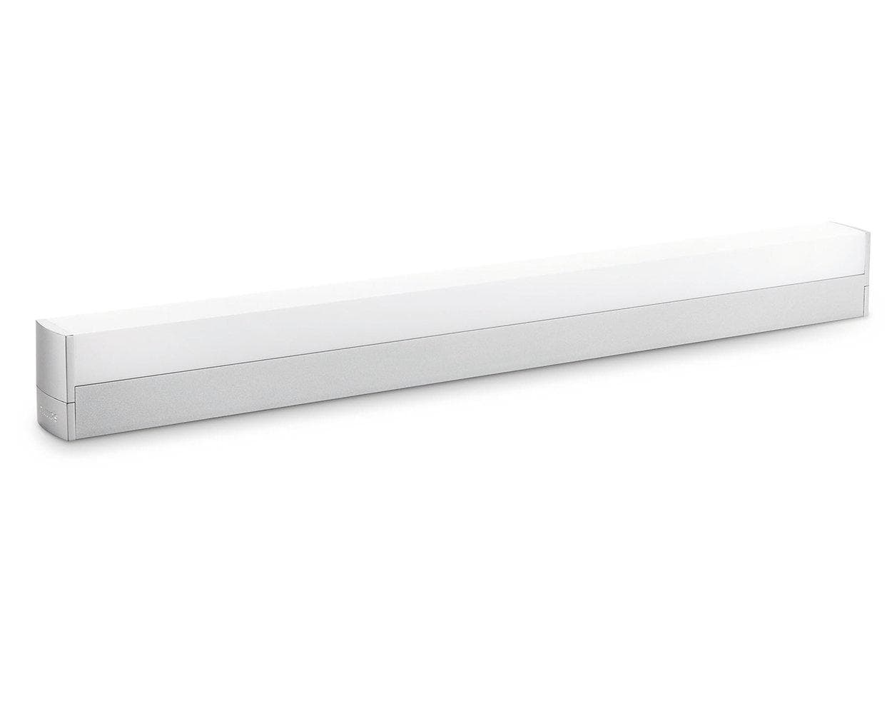 APLICA PHILIPS, LED, soclu integrat, putere 11 W, tip lumina alb, 780 lumeni, alimentare 220 - 230 V, "000008718696163214"